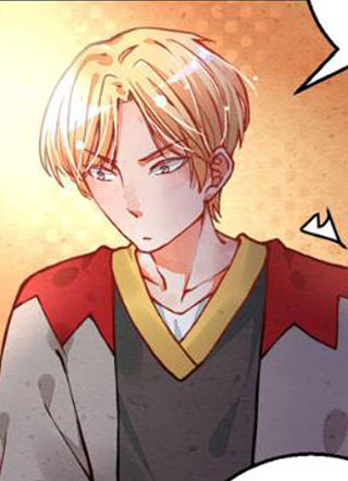 青青之岛隐于海 截图1